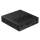 Minisforum MS-A2 Ryzen 9-9955HX/24GB/1TB/Win11PX - 1548477 - zdjęcie 2